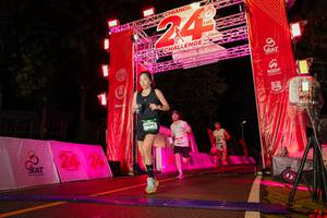 BIB: 
                            <button type="button" onclick="openModal(26546990)" class="btn btn-primary btn-sm float-right btn-popup" data-toggle="modal" data-target=".modal-high-quality">
                        <i class="fas fa-shopping-cart"></i> Add to Cart
                    </button>
                                            <button type="button" onclick="isThisMe(26546990, true)" class="btn btn-success btn-sm float-right btn-popup btn-isme hidden" data-toggle="tooltip" data-placement="bottom" title="นี่คือรูปของคุณใช่ไหม คลิกที่นี่เพื่อเอาเข้าอัลบั้ม">
                        <i class="fas fa-plus"></i> Add to album
                    </button>
                    <button type="button" onclick="isThisMe(26546990, false)" class="btn btn-warning btn-sm float-right btn-popup btn-isnotme hidden">
                        <i class="fas fa-ban"></i> Remove from album
                    </button>